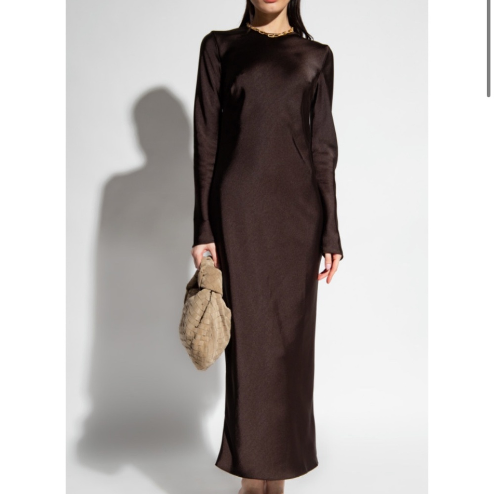 Samsoe Samsoe Alina Dress
